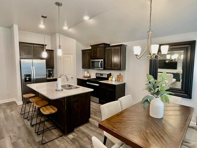4317 Willow Run Property Photo 6