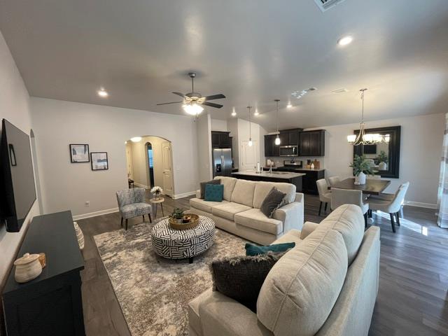 4317 Willow Run Property Photo 8