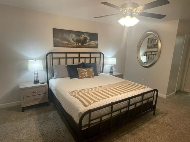 4317 Willow Run Property Photo 9