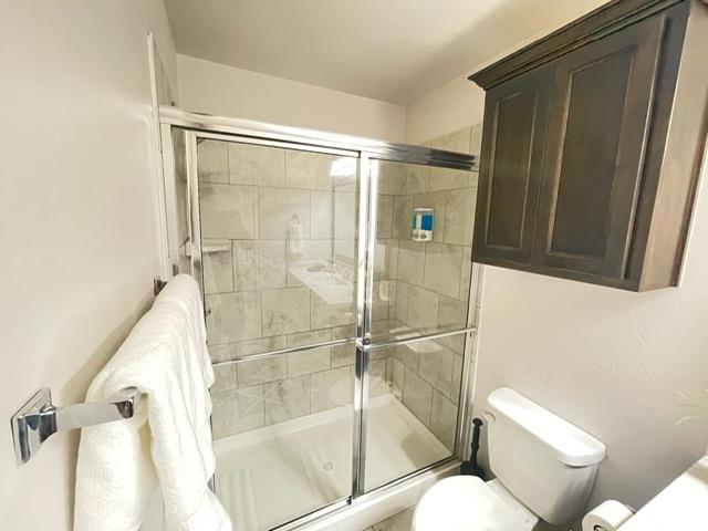 4317 Willow Run Property Photo 10