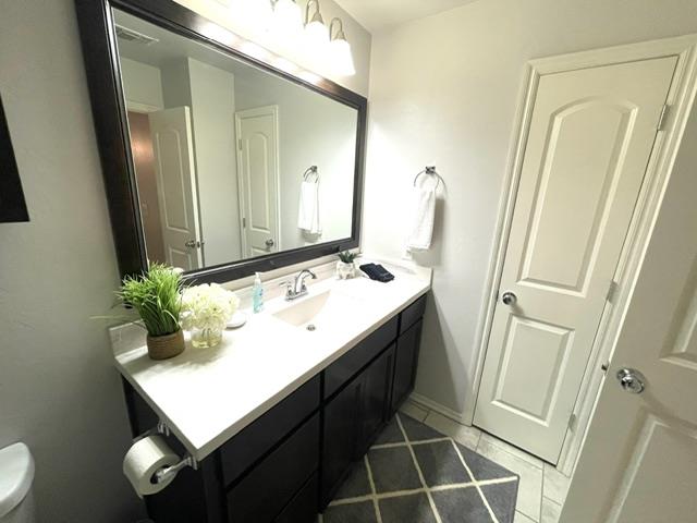 4317 Willow Run Property Photo 11