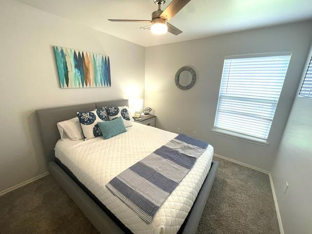 4317 Willow Run Property Photo 12