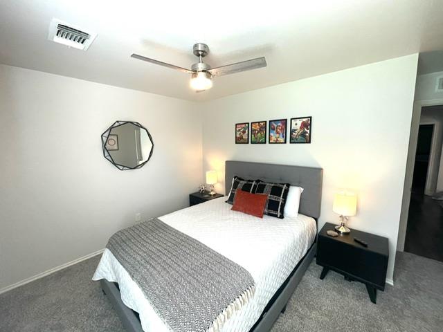 4317 Willow Run Property Photo 13