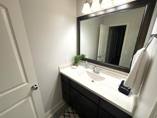 4317 Willow Run Property Photo 15