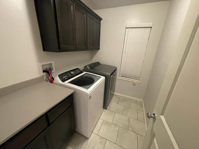 4317 Willow Run Property Photo 17
