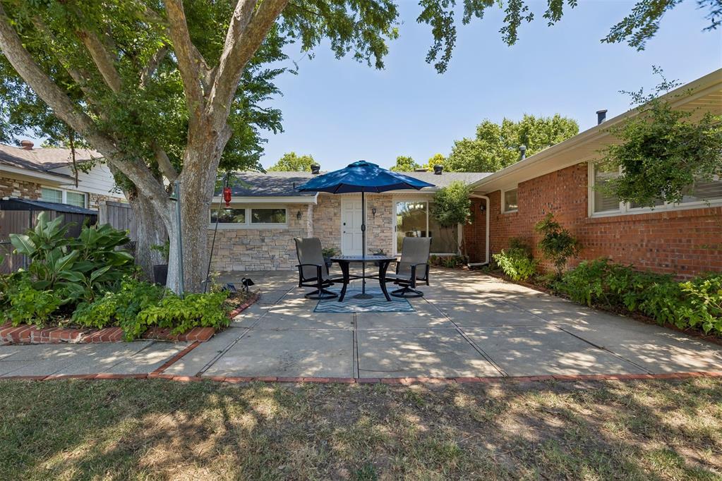 2316 Nw 56th Terrace Property Photo 41