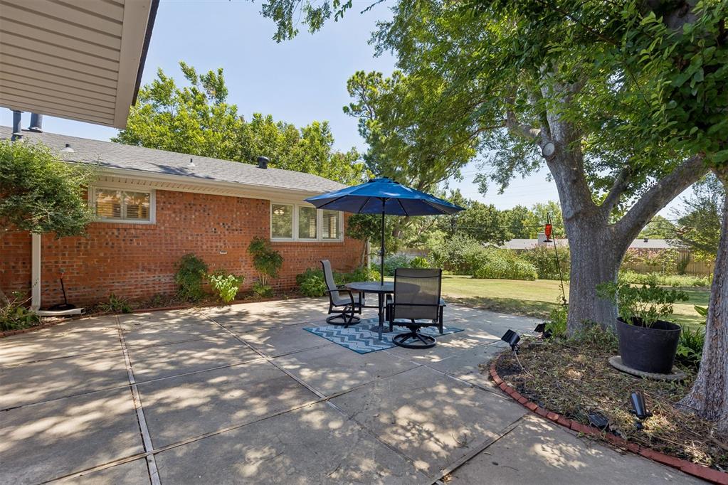 2316 Nw 56th Terrace Property Photo 43