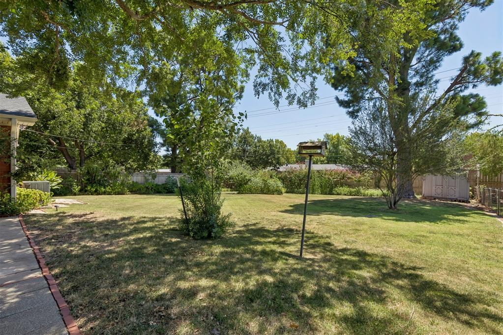 2316 Nw 56th Terrace Property Photo 45