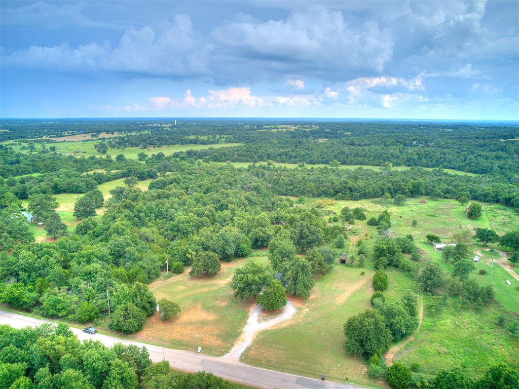30305 Hardesty Road Property Photo 2