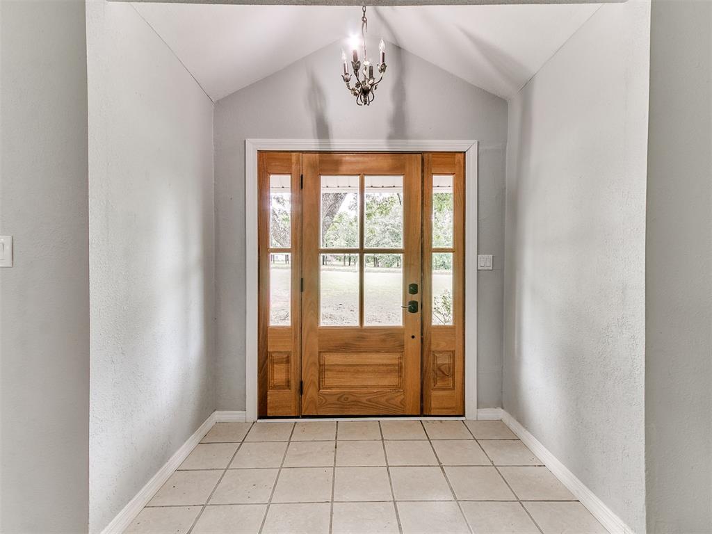 30305 Hardesty Road Property Photo 3