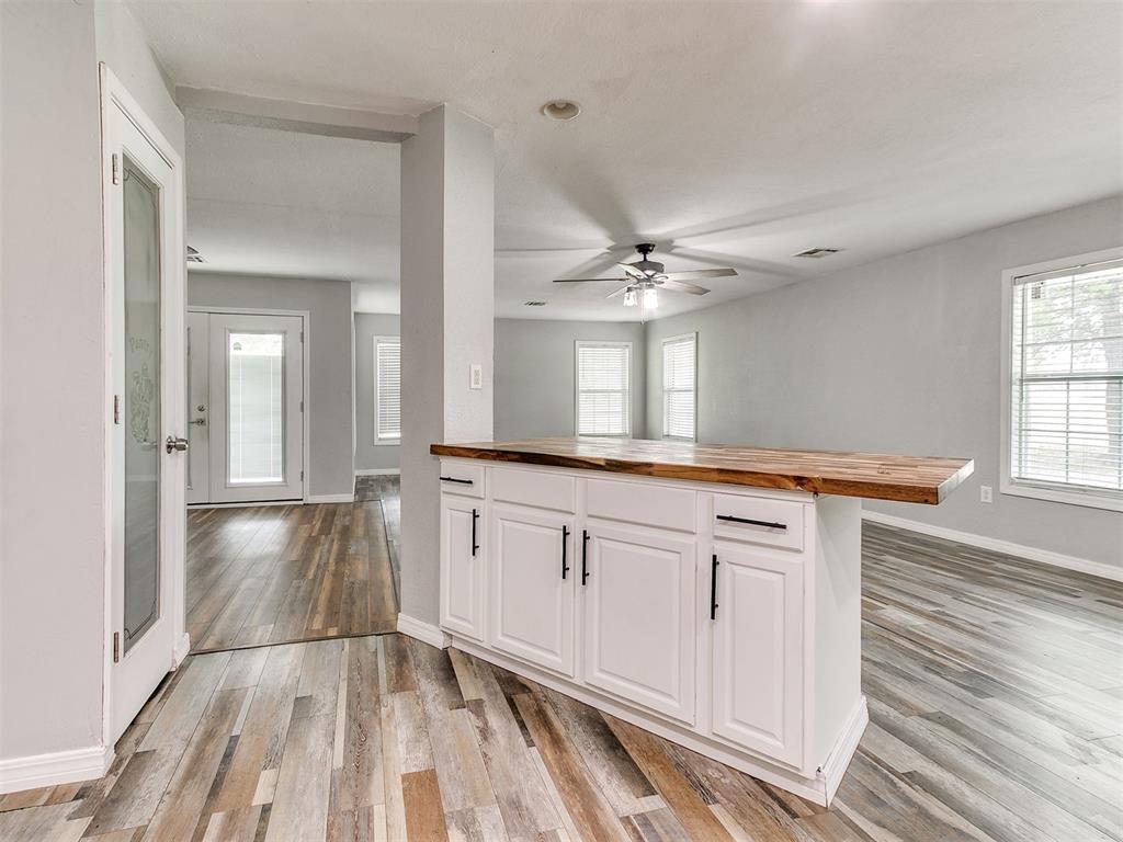 30305 Hardesty Road Property Photo 10