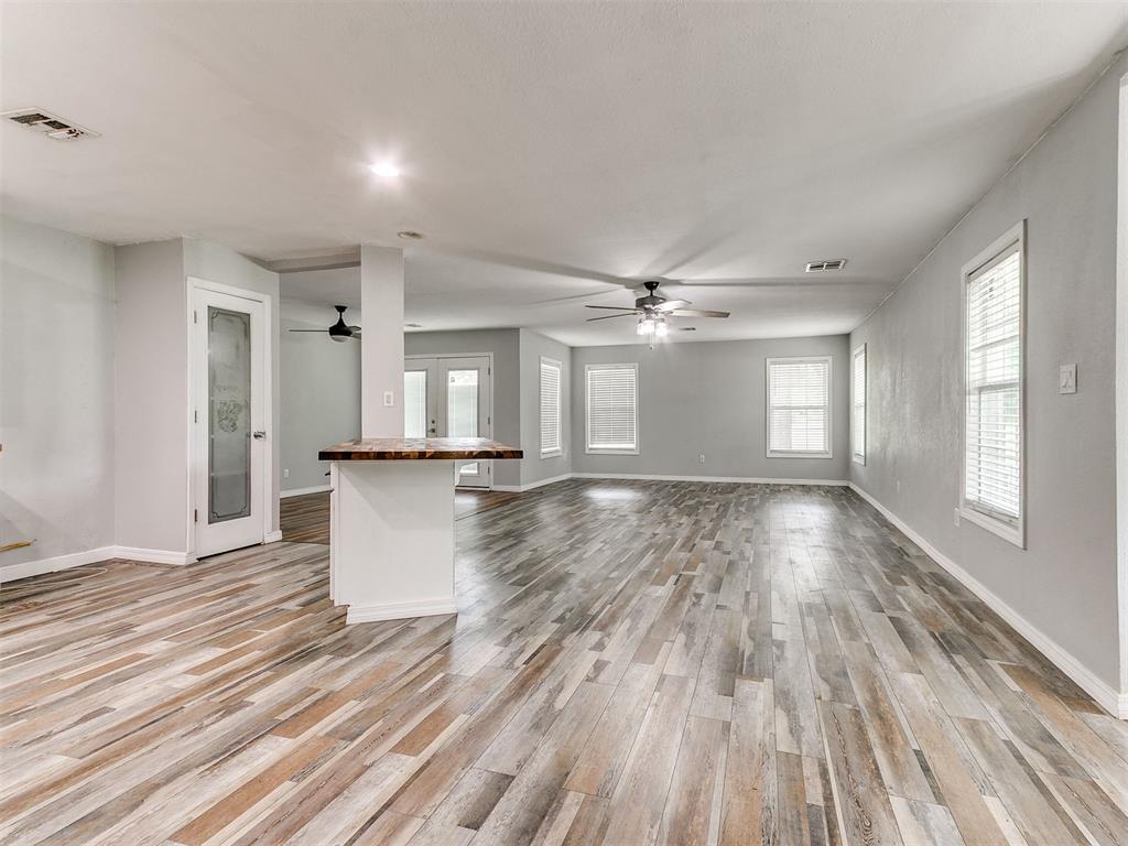 30305 Hardesty Road Property Photo 11