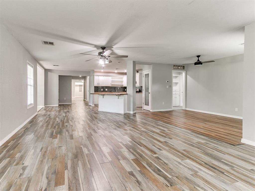 30305 Hardesty Road Property Photo 12
