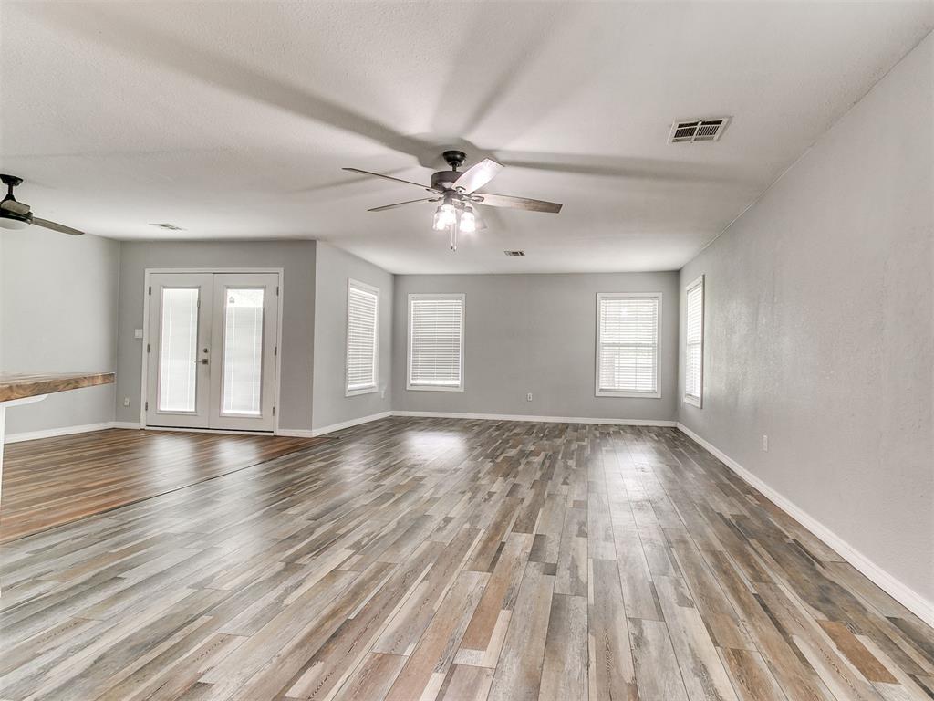 30305 Hardesty Road Property Photo 13