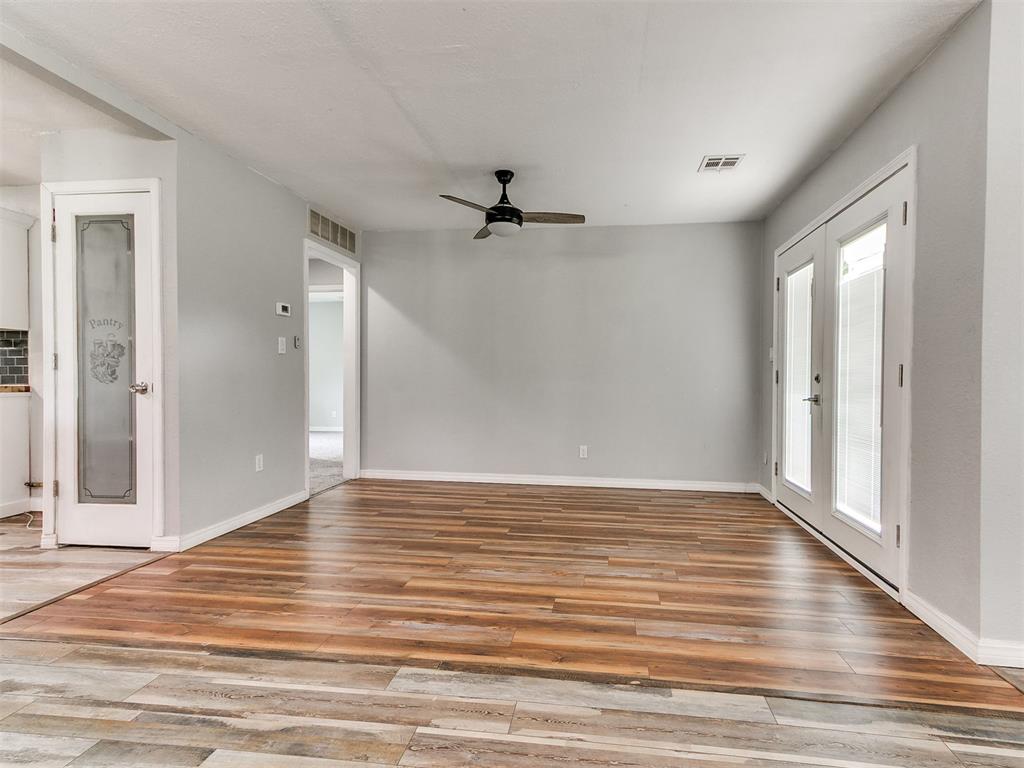 30305 Hardesty Road Property Photo 14