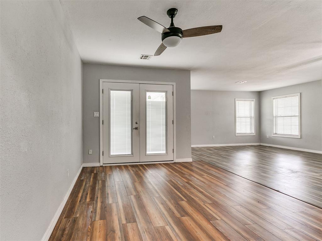 30305 Hardesty Road Property Photo 15
