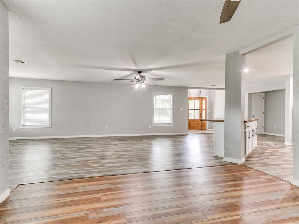 30305 Hardesty Road Property Photo 16