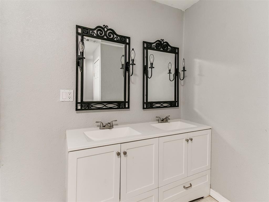 30305 Hardesty Road Property Photo 19