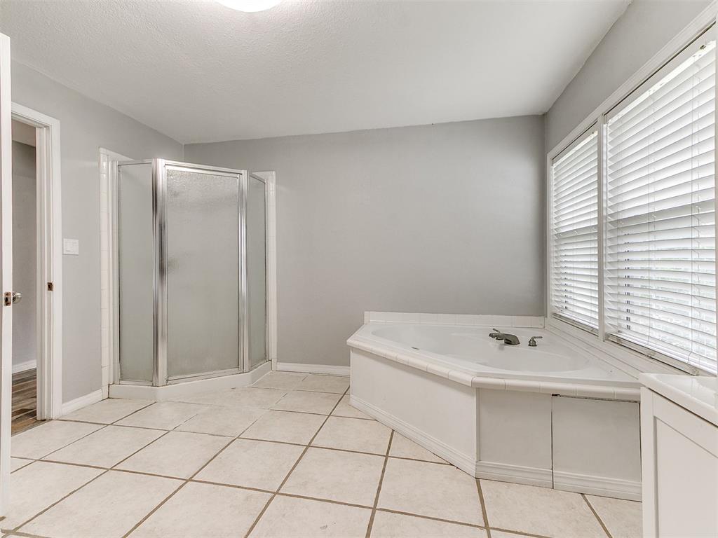 30305 Hardesty Road Property Photo 20
