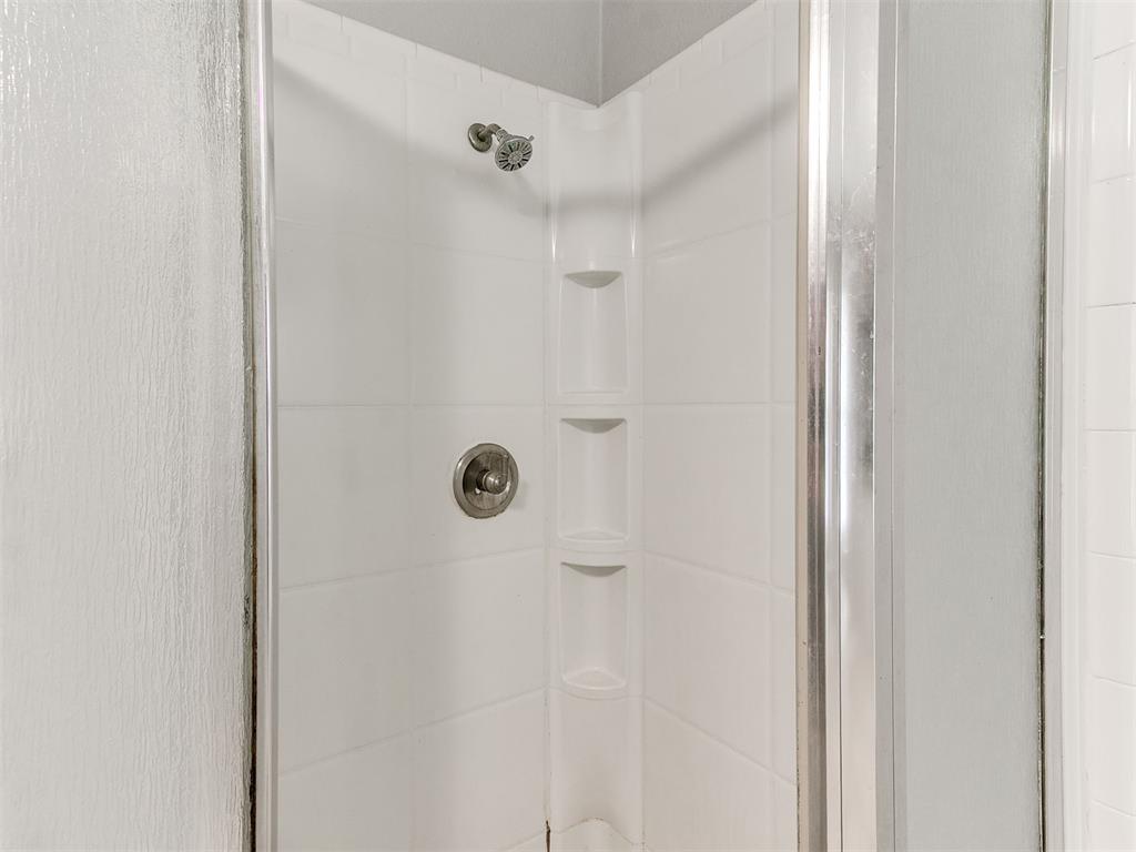 30305 Hardesty Road Property Photo 21