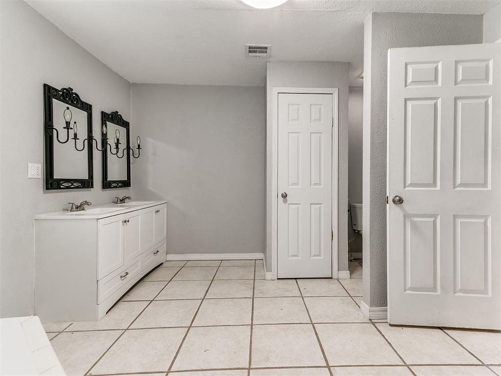 30305 Hardesty Road Property Photo 22