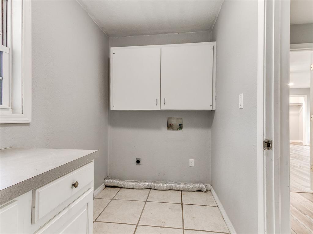 30305 Hardesty Road Property Photo 23