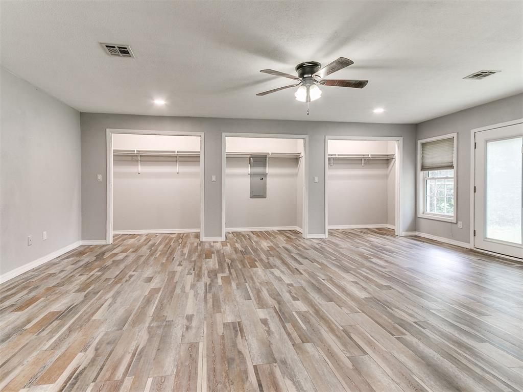 30305 Hardesty Road Property Photo 24