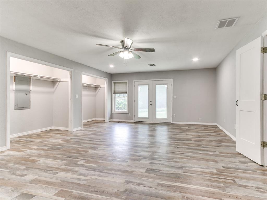 30305 Hardesty Road Property Photo 25
