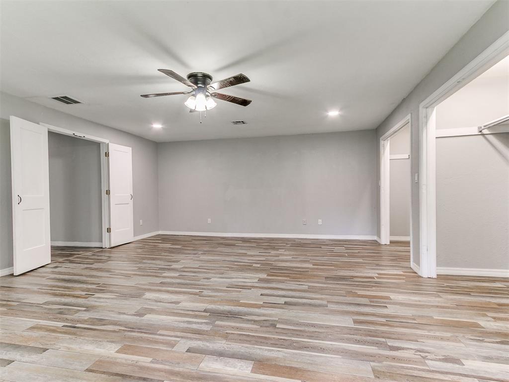 30305 Hardesty Road Property Photo 26