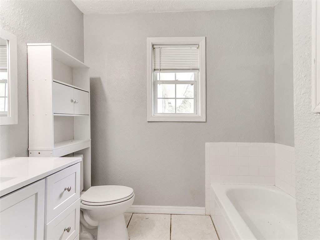 30305 Hardesty Road Property Photo 27