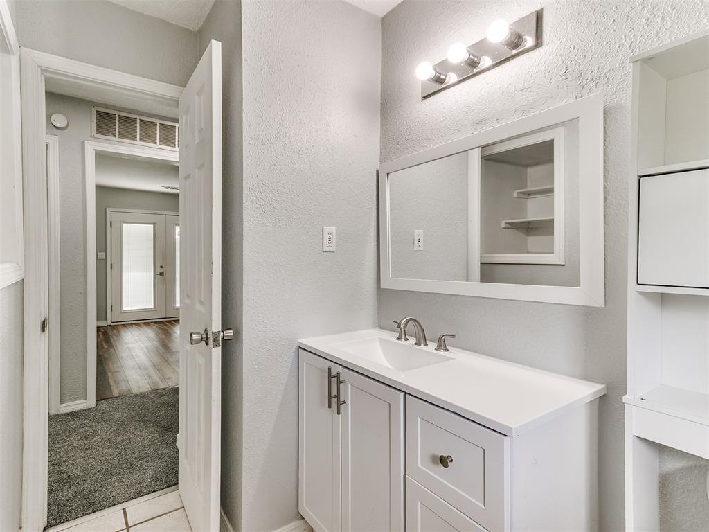 30305 Hardesty Road Property Photo 28