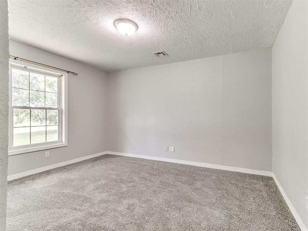 30305 Hardesty Road Property Photo 29