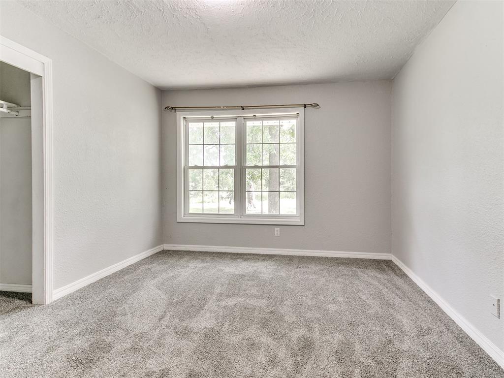 30305 Hardesty Road Property Photo 30