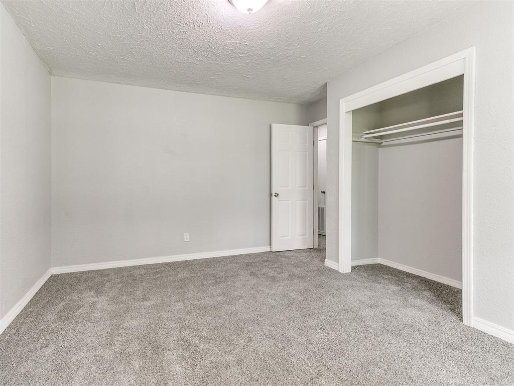 30305 Hardesty Road Property Photo 31