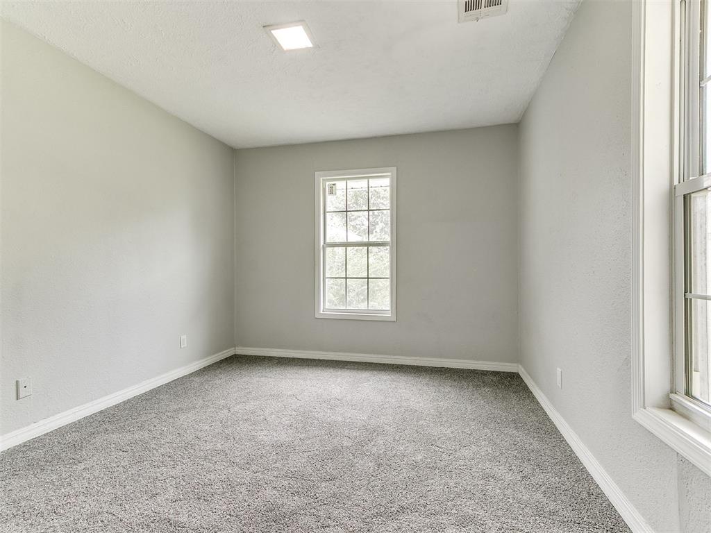 30305 Hardesty Road Property Photo 32
