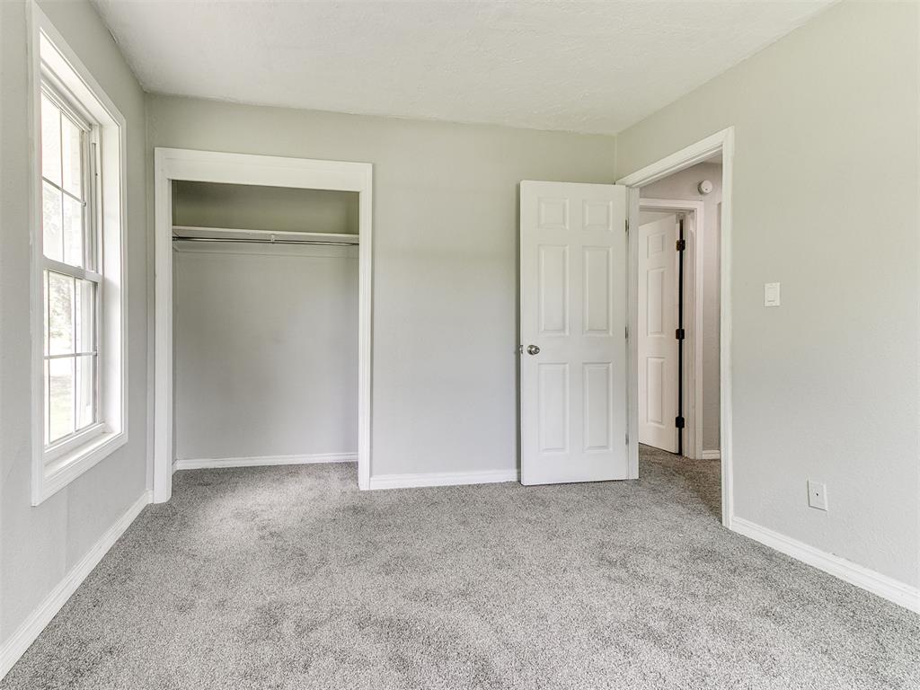 30305 Hardesty Road Property Photo 33