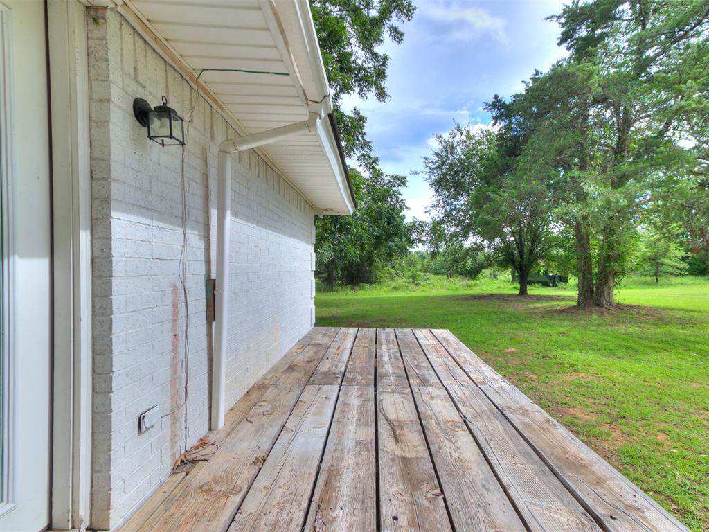 30305 Hardesty Road Property Photo 34