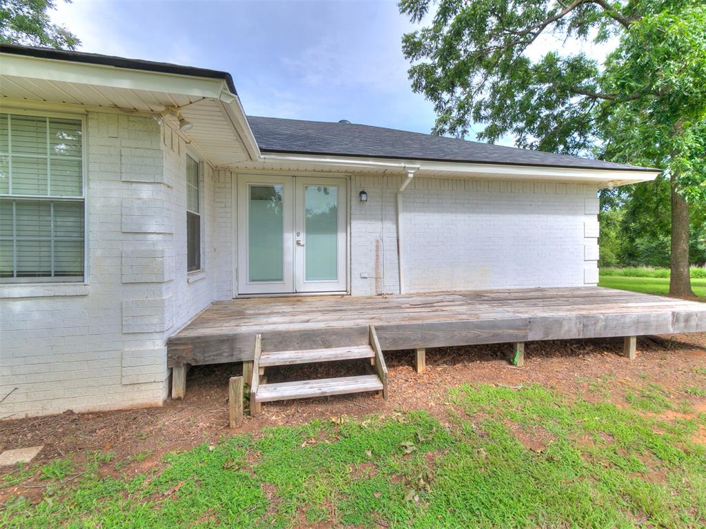 30305 Hardesty Road Property Photo 35