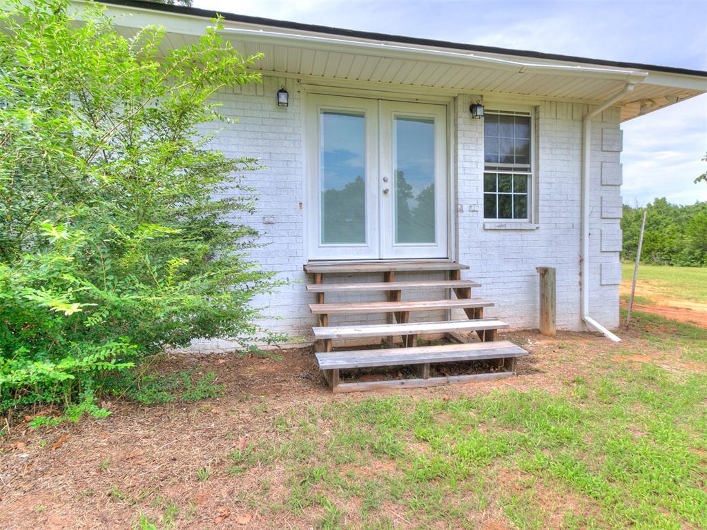 30305 Hardesty Road Property Photo 36