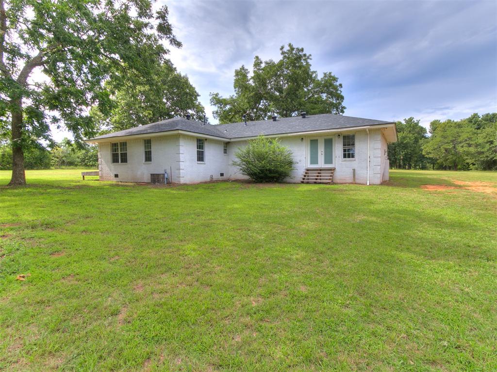 30305 Hardesty Road Property Photo 37