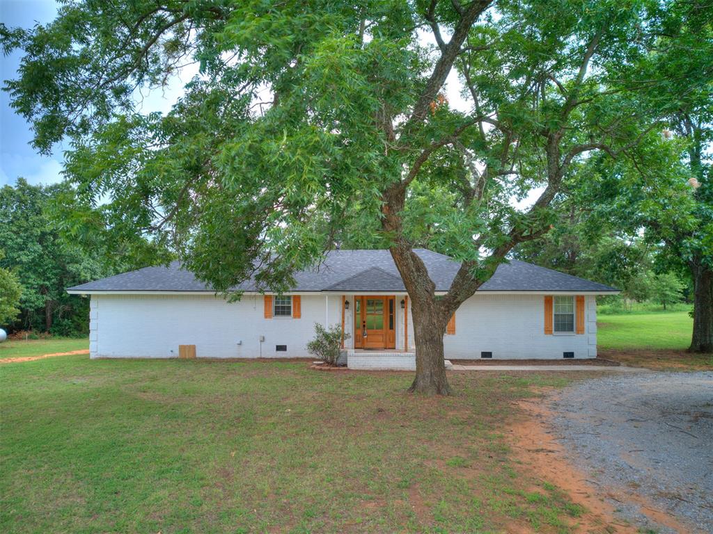 30305 Hardesty Road Property Photo 38