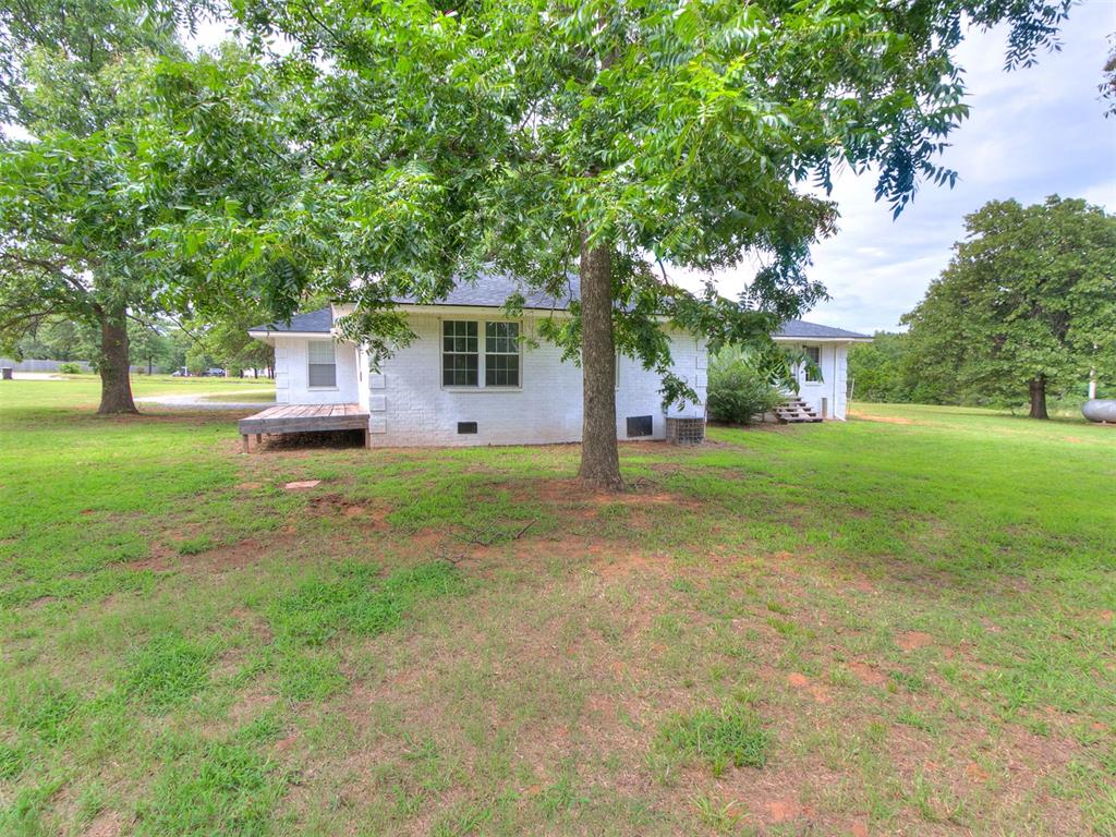 30305 Hardesty Road Property Photo 39