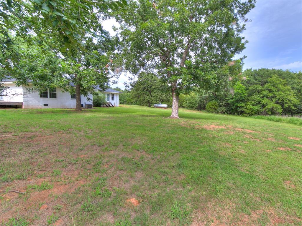 30305 Hardesty Road Property Photo 40