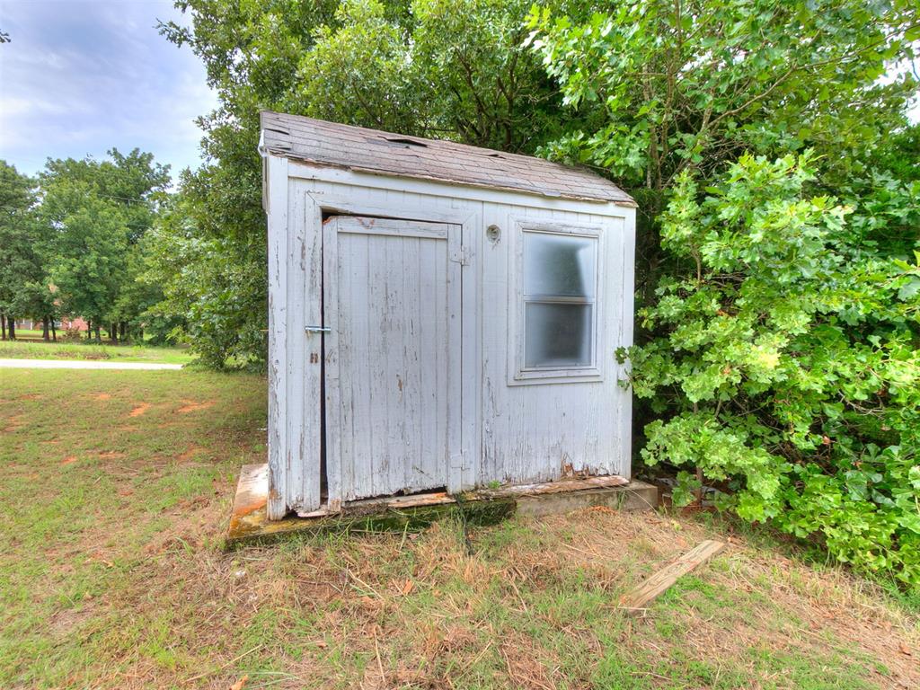 30305 Hardesty Road Property Photo 42