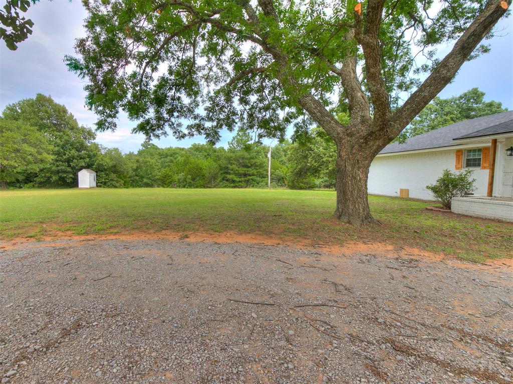 30305 Hardesty Road Property Photo 43