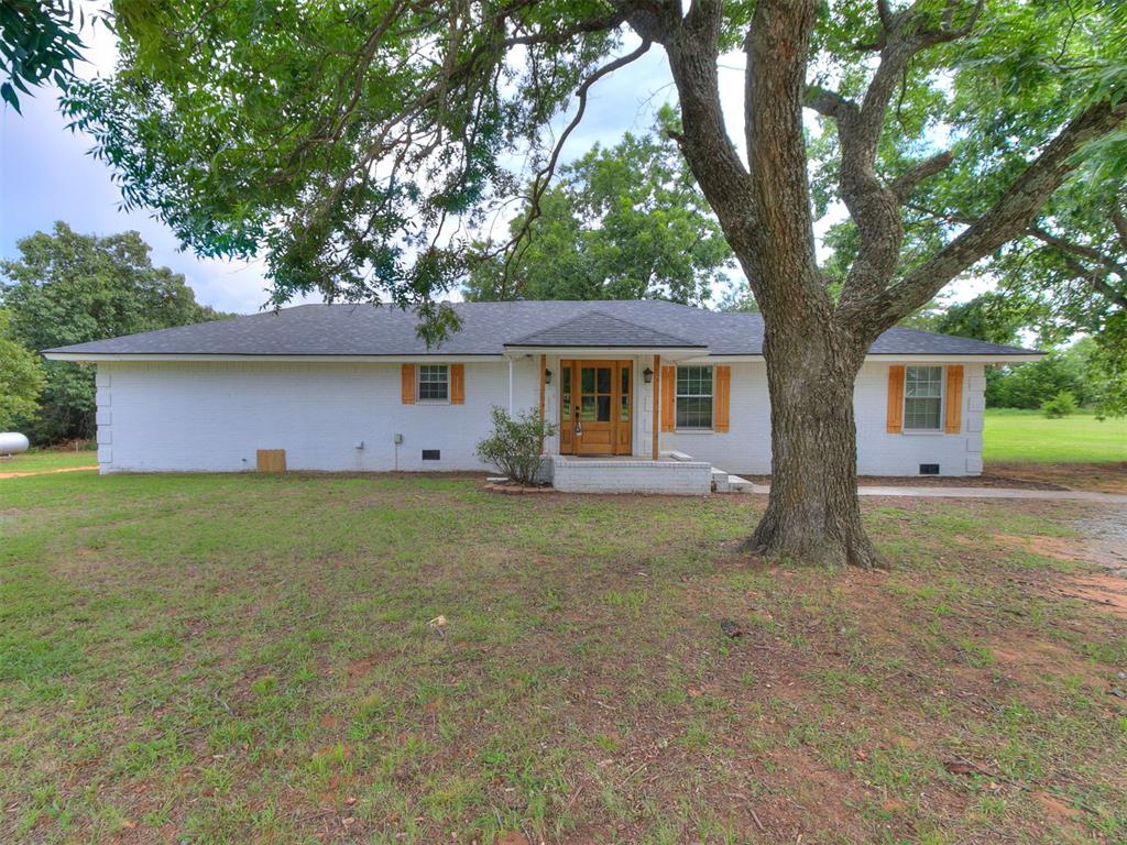 30305 Hardesty Road Property Photo 44