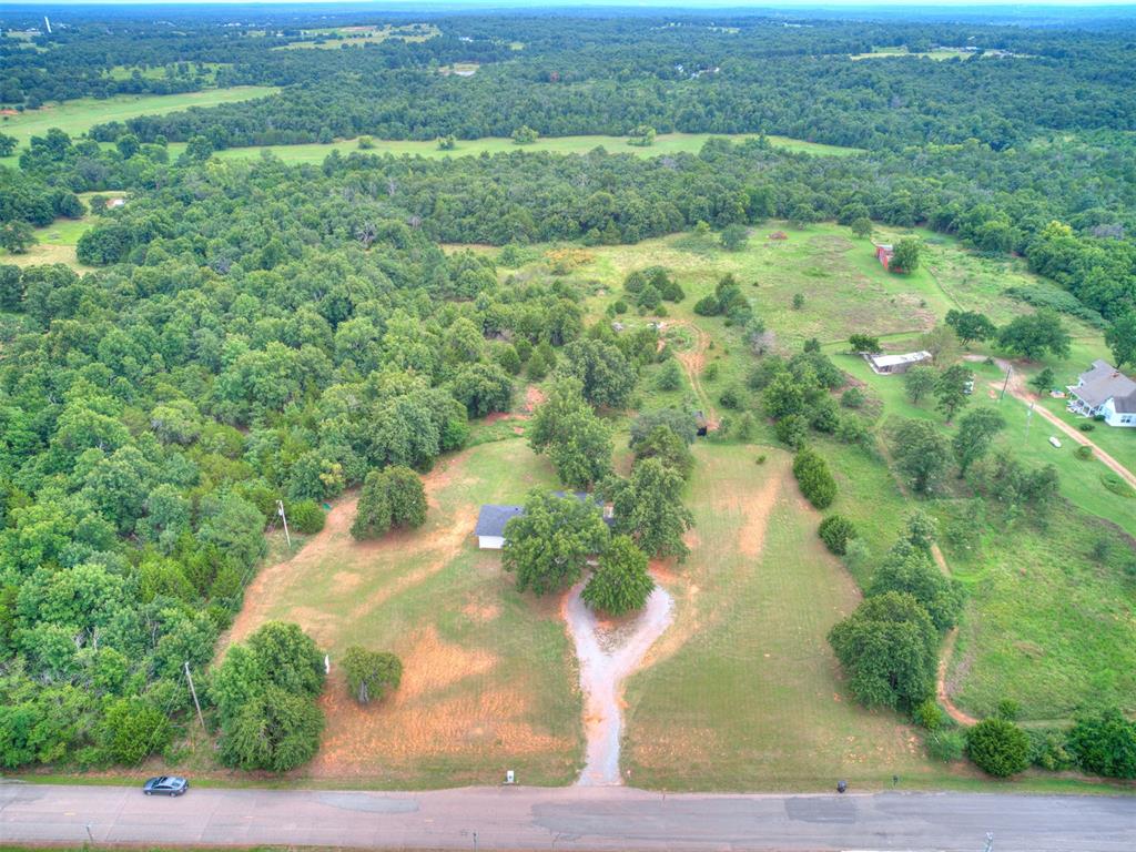 30305 Hardesty Road Property Photo 45