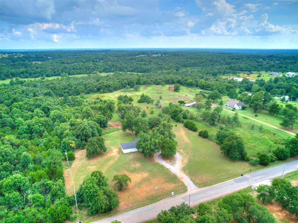 30305 Hardesty Road Property Photo 46