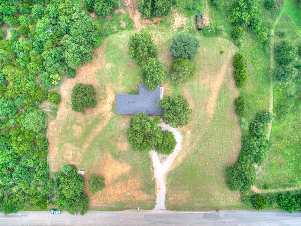 30305 Hardesty Road Property Photo 47