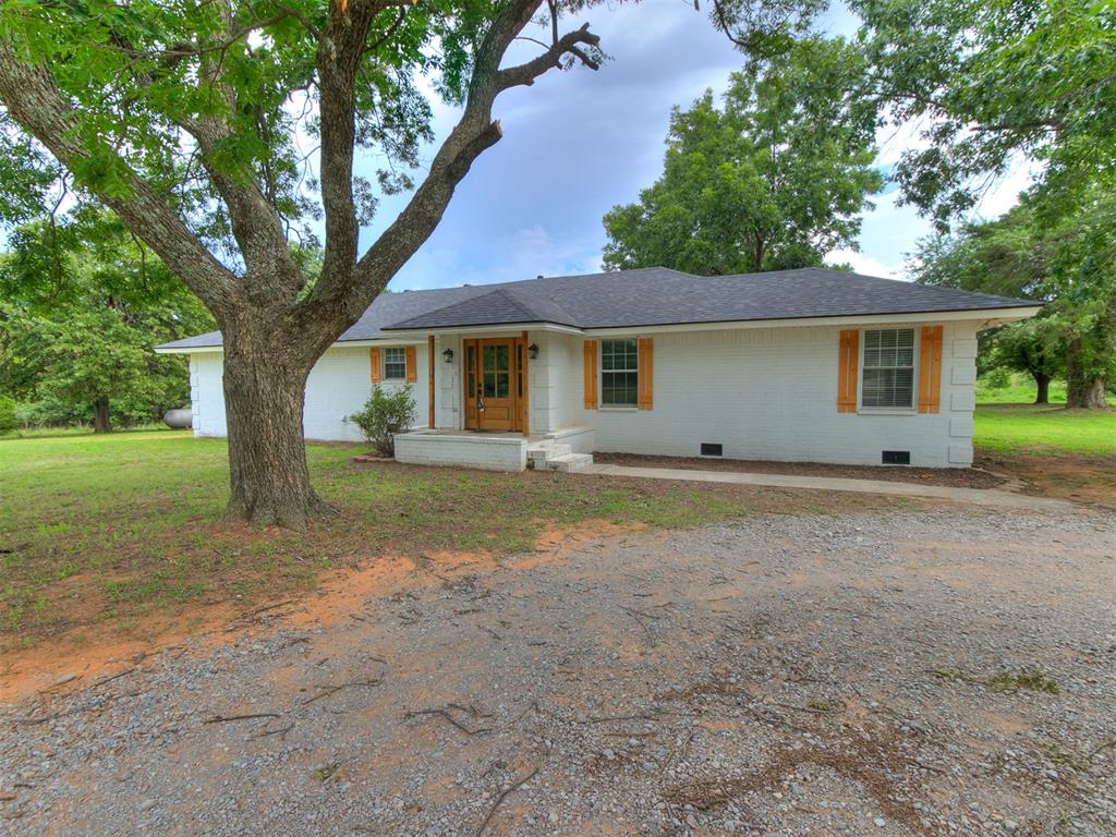 30305 Hardesty Road Property Photo 48
